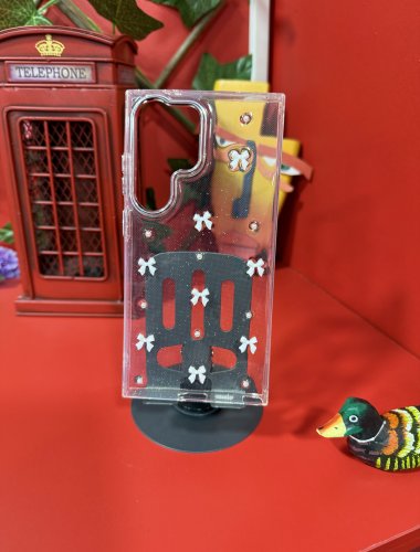 Redmi / Samsung /Iphone Desenli Kılıf