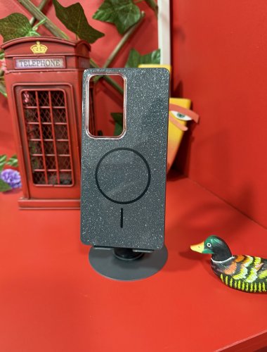 Iphone / Samsung / Megsafe’ li  Kılıf