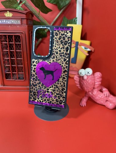 Redmi / Samsung / Iphone / Baskılı Kılıf