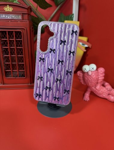 Samsung / Redmi /  Telefon Kılıfı 