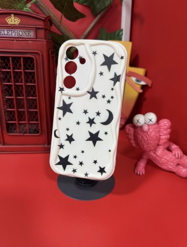 Iphone / Redmi / Samsung / Djital baskılı Kılıf