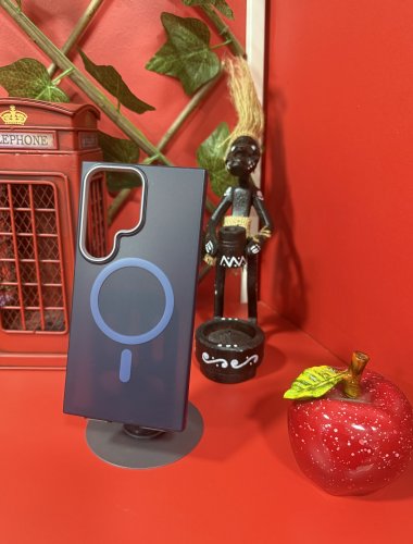 Iphone / Samsung / Redmi / Megsafe Slikon Kılıf