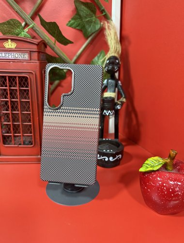 Iphone / Samsung / Ultra İnce Gizli Megsafe Kılıf