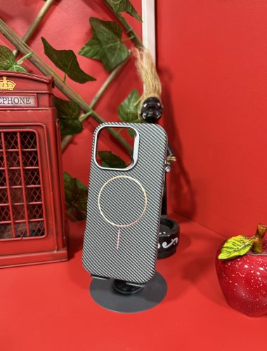 IPHONE DERİ ULTRA KALİTE KILIF